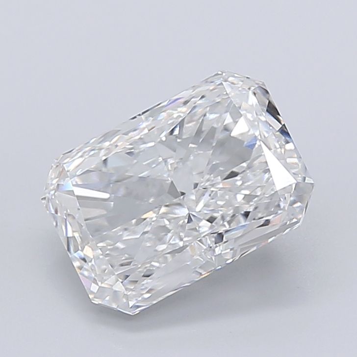 5.52 Carat