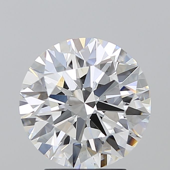 3.10 Carat