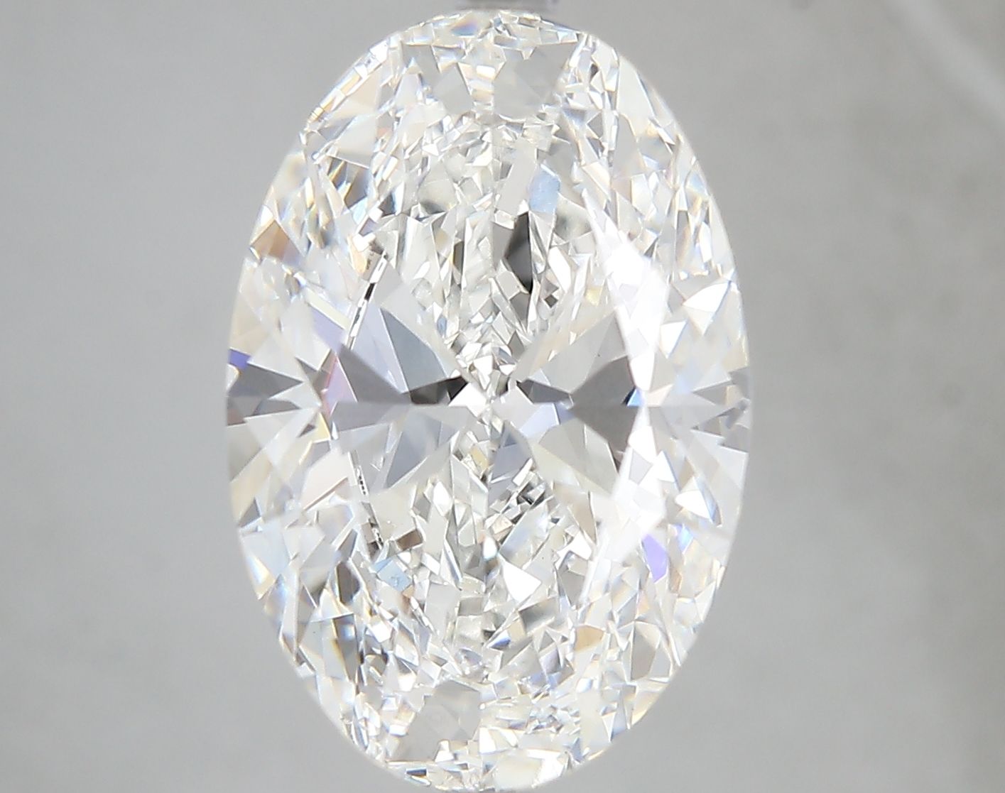 7.01 Carat