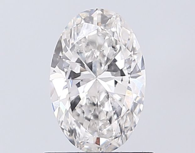 1.02 Carat