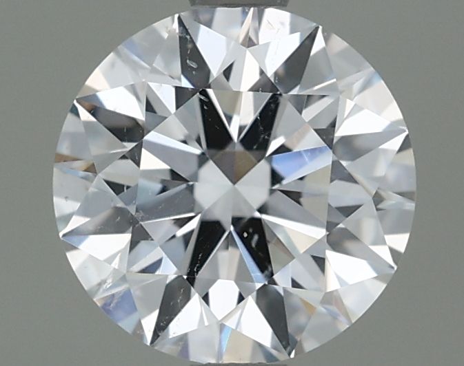 1.11 Carat