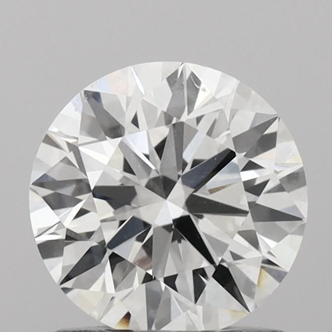 1.03 Carat