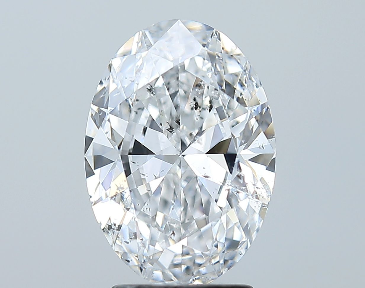 2.50 Carat