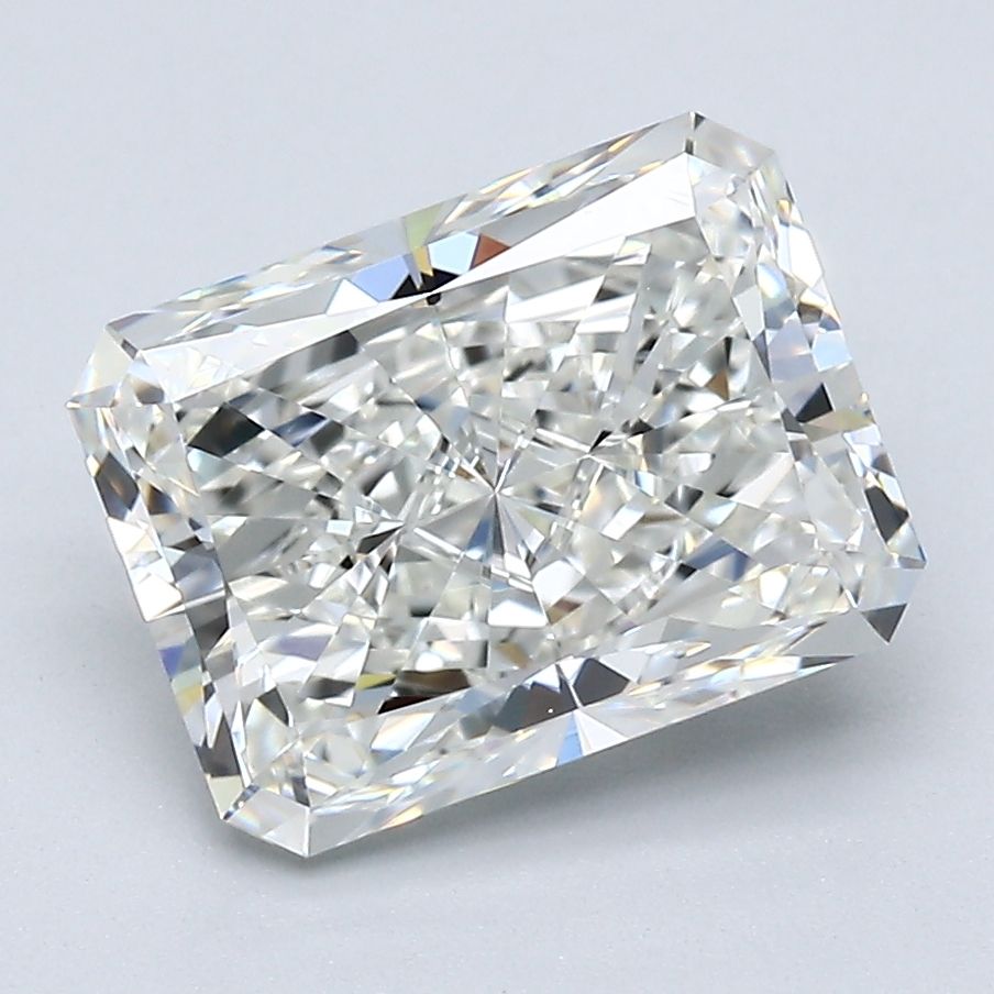 3.20 Carat