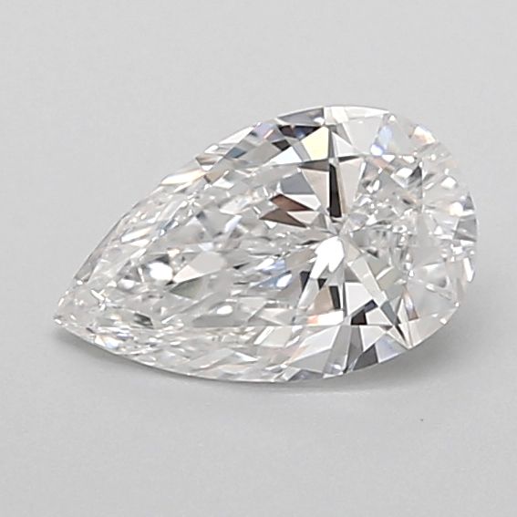 0.60 Carat