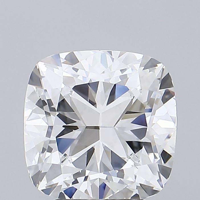 3.07 Carat
