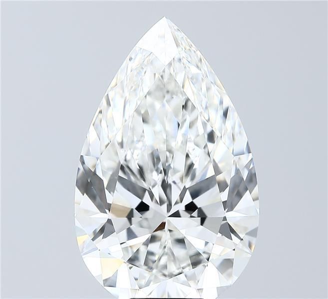 12.02 Carat