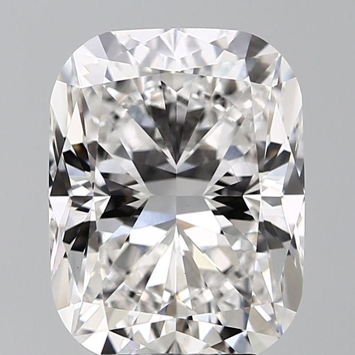 5.10 Carat