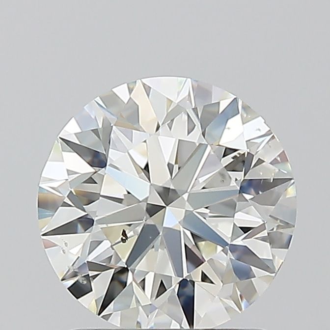 1.30 Carat