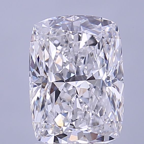 2.12 Carat