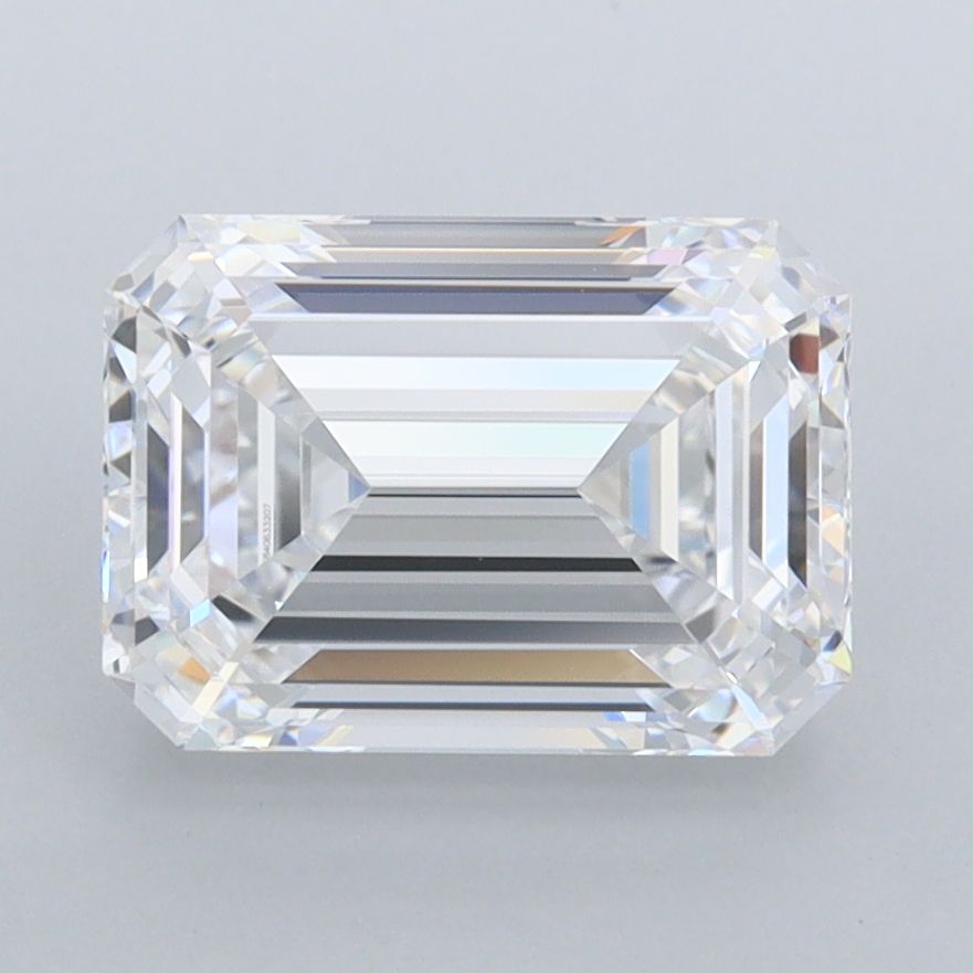 2.81 Carat
