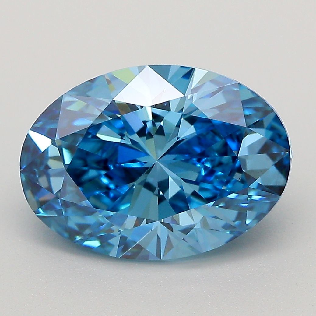 Diamond SEO Image