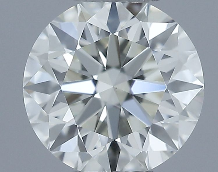 0.52 Carat