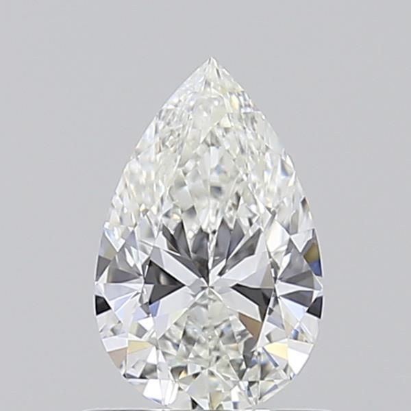 0.59 Carat