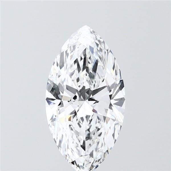 1.59 Carat