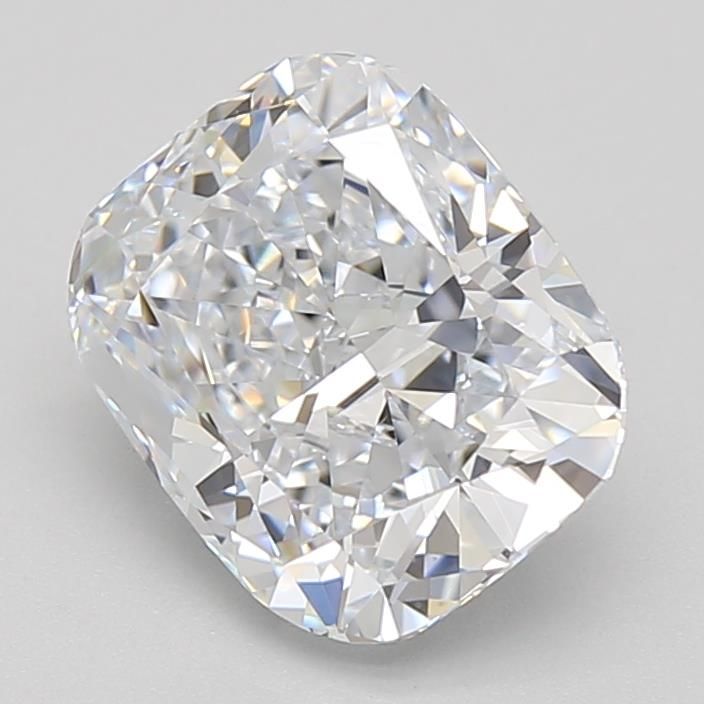 2.31 Carat