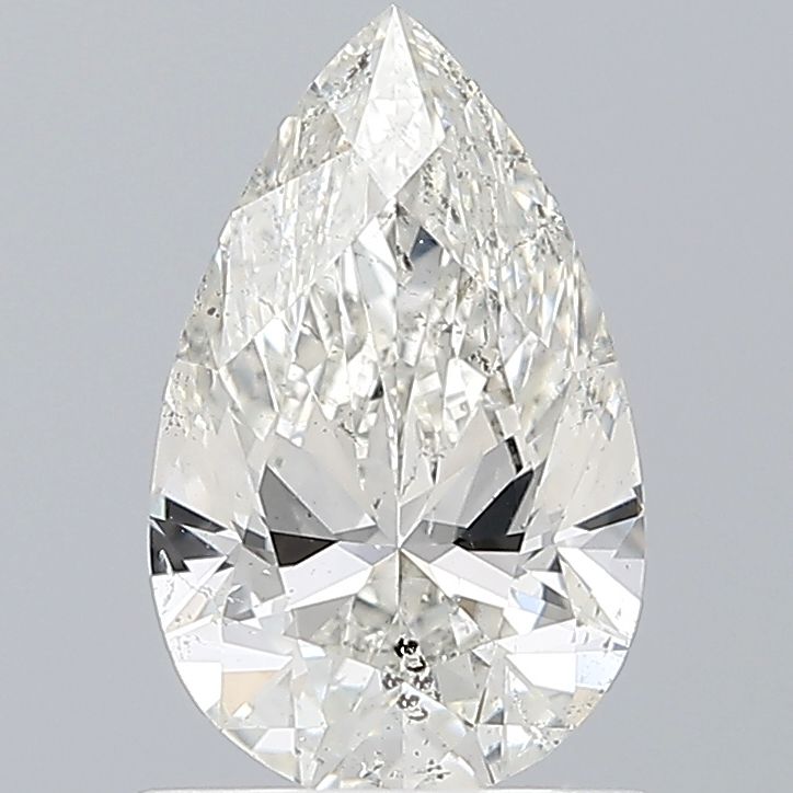 0.90 Carat