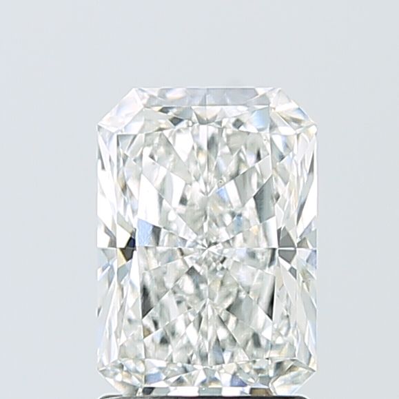1.55 Carat