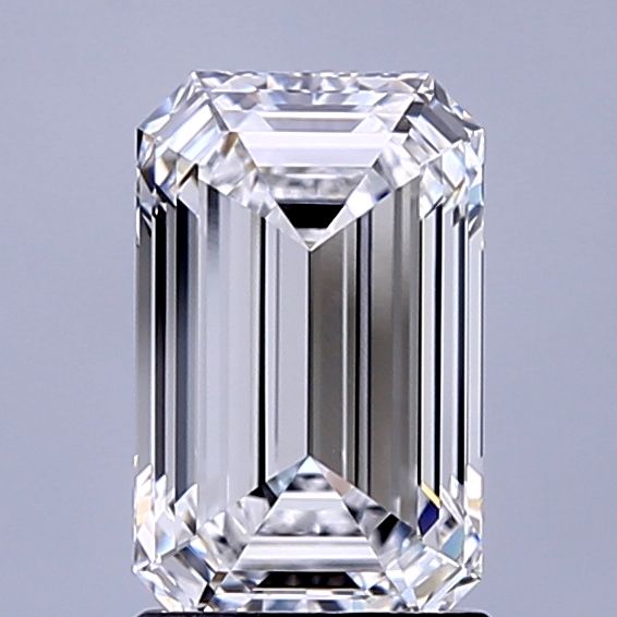 1.86 Carat