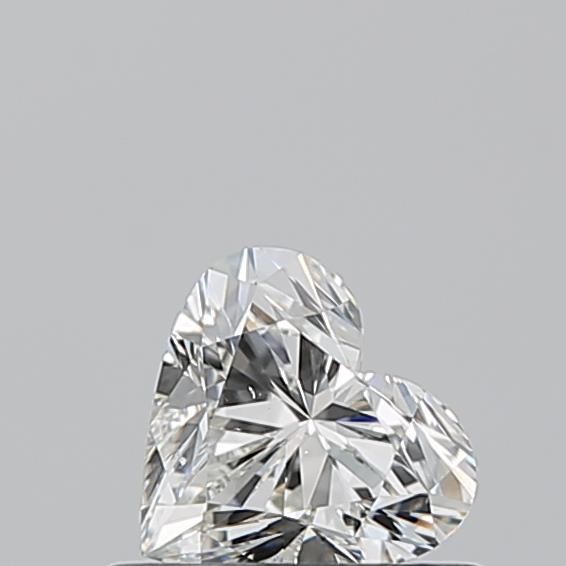 0.5 Carat