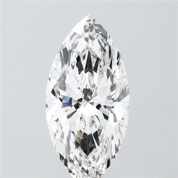 2.08 Carat