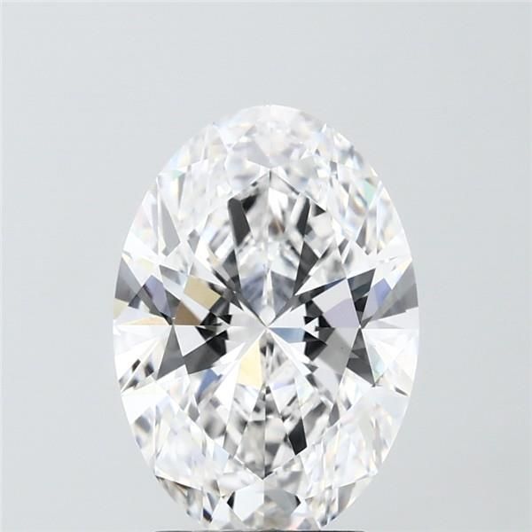 3.08 Carat