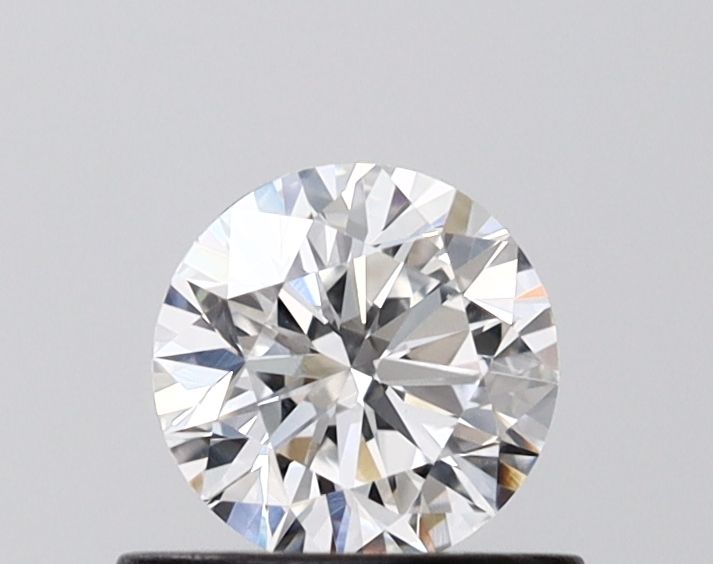 0.53 Carat