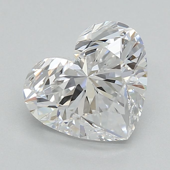 1.24 Carat