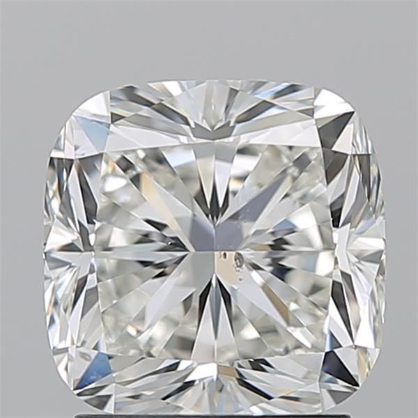 2.22 Carat