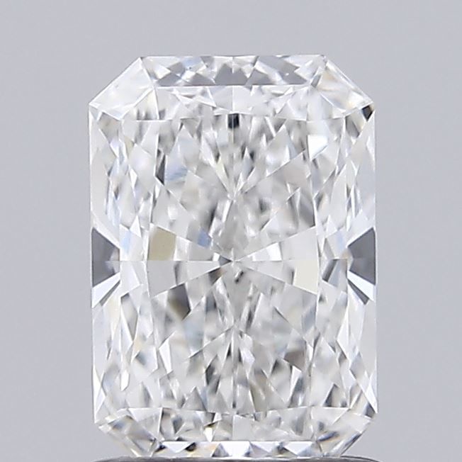 1.03 Carat
