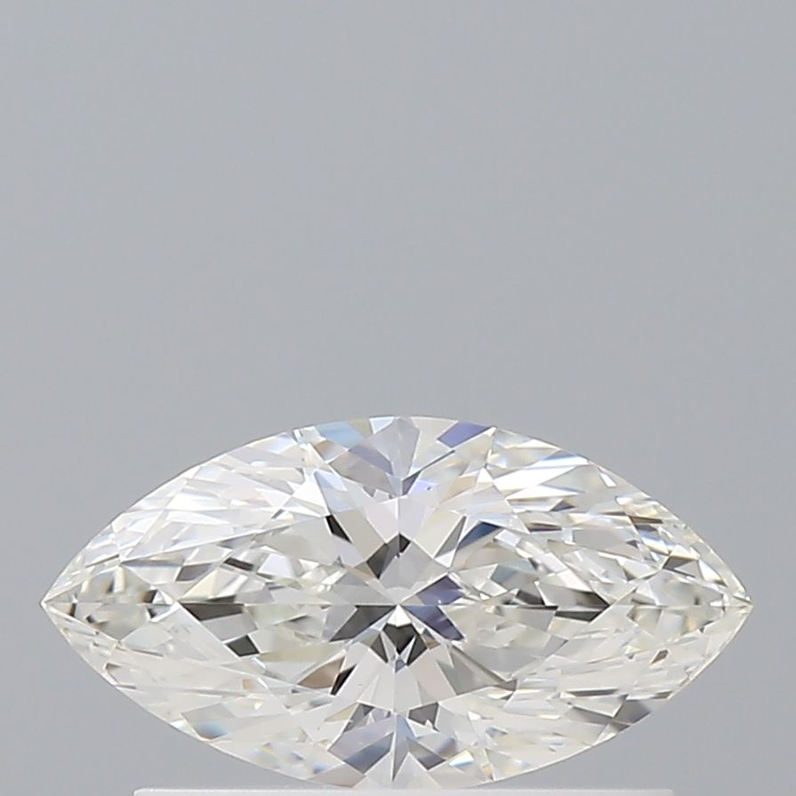 0.50 Carat