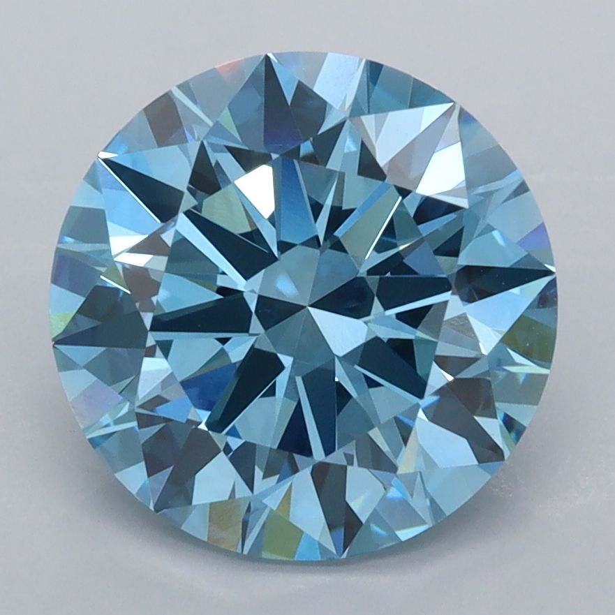 Diamond SEO Image