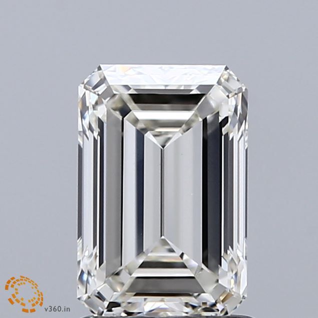 Diamond SEO Image