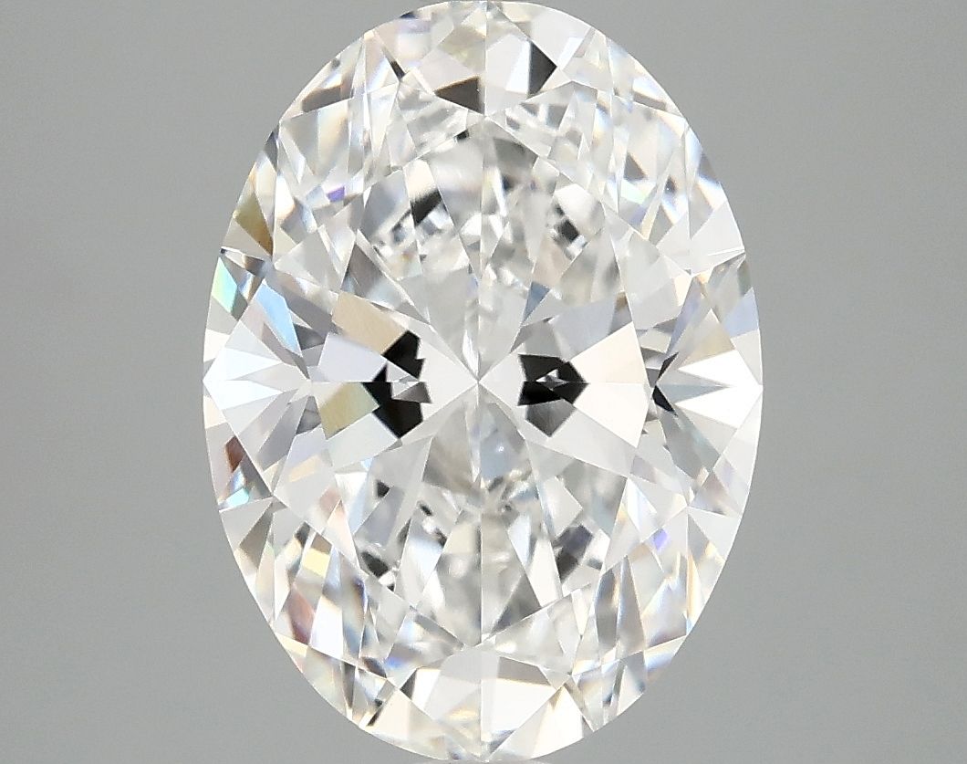 3.94 Carat