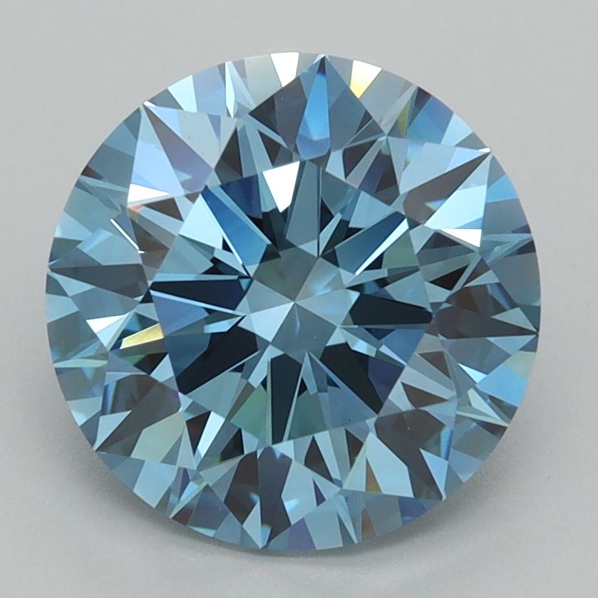 Diamond SEO Image