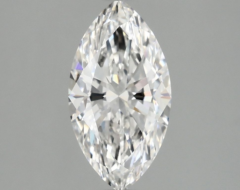 1.59 ct Marquise diamond