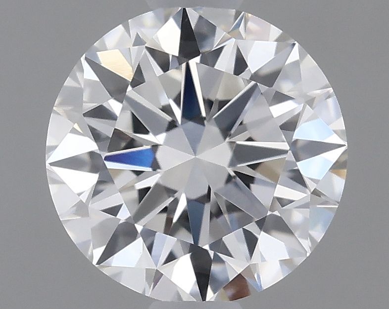 0.57 Carat