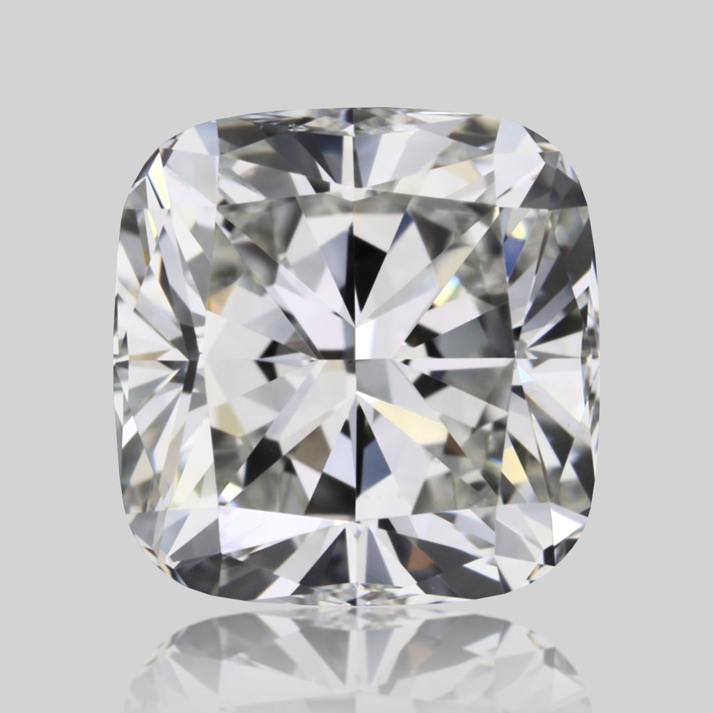1.01 Carat