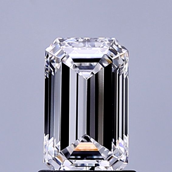 1.31 Carat