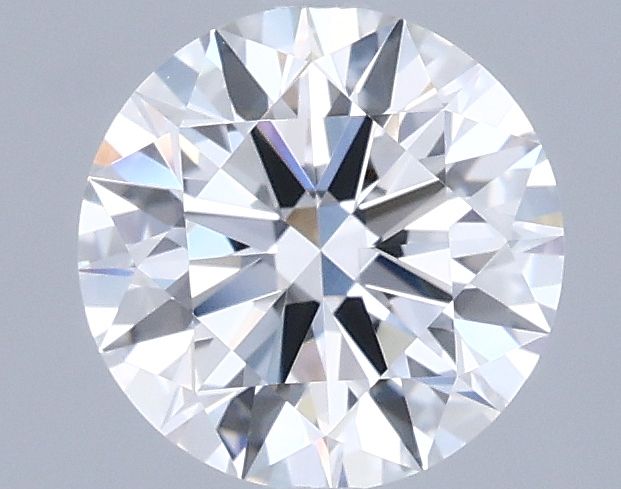 1.26 Carat