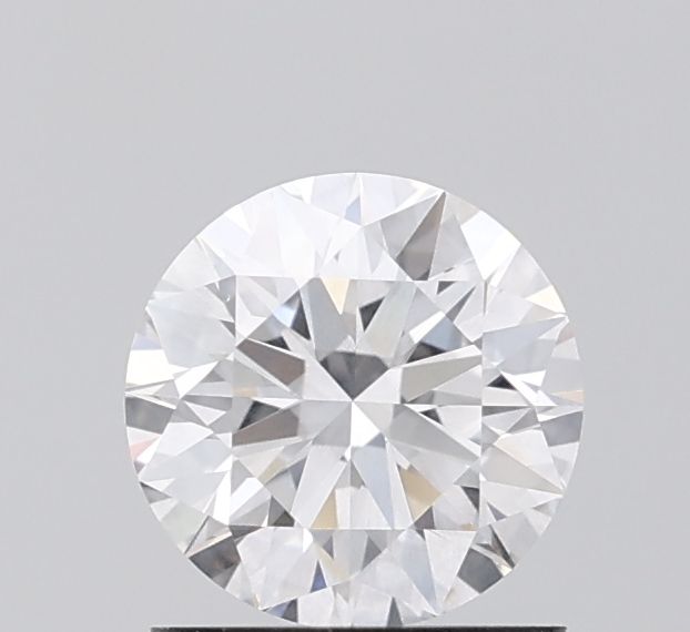 lab grown loose diamonds