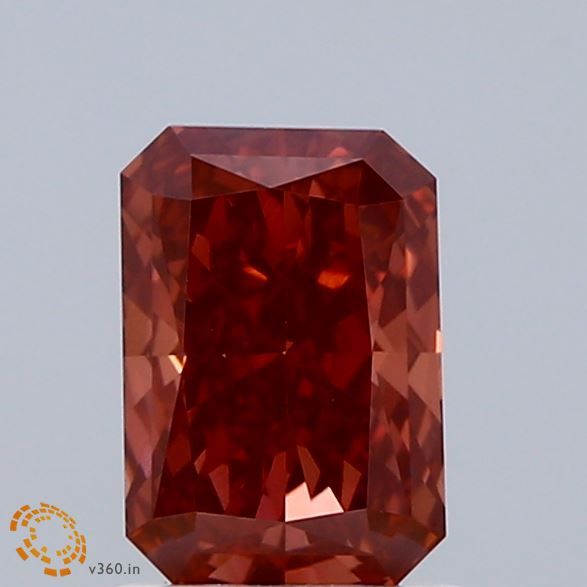 1.47 Carat