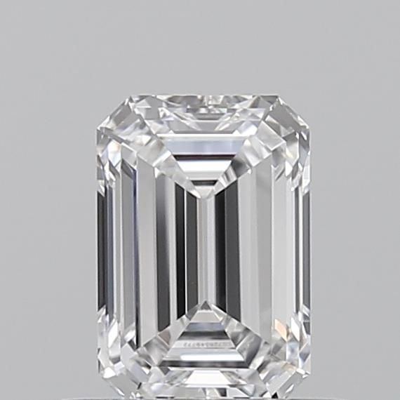 0.53 Carat
