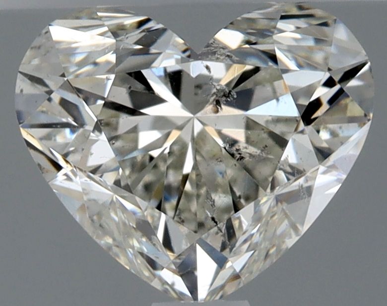 1.02 Carat