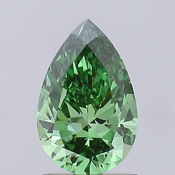 Diamond SEO Image