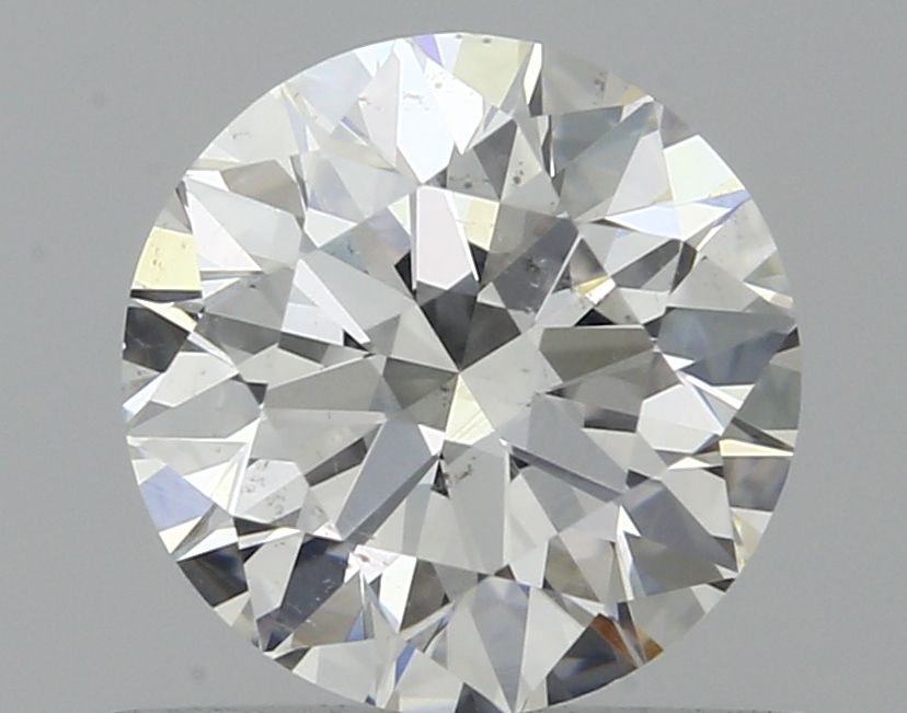 Round