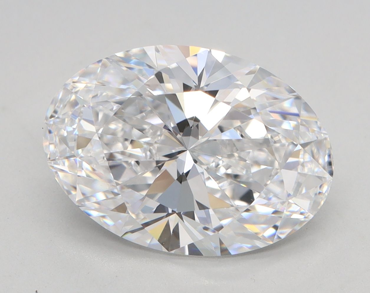 3.50 Carat