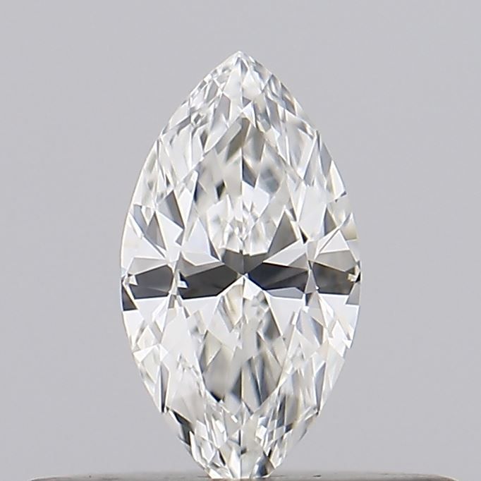 0.18 ct Marquise Diamond