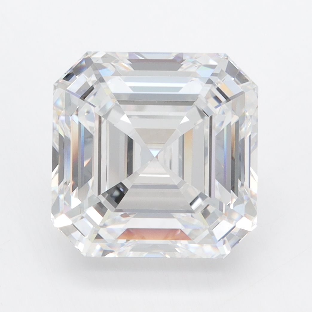 5.03 Carat