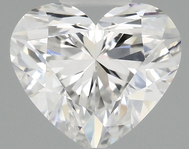 1.45 Carat